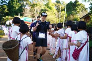 BIB: 2415
                            <button type="button" onclick="openModal(18980178)" class="btn btn-primary btn-sm float-right btn-popup" data-toggle="modal" data-target=".modal-high-quality">
                        <i class="fas fa-shopping-cart"></i> Add to Cart
                    </button>
                                            <button type="button" onclick="isThisMe(18980178, true)" class="btn btn-success btn-sm float-right btn-popup btn-isme hidden" data-toggle="tooltip" data-placement="bottom" title="นี่คือรูปของคุณใช่ไหม คลิกที่นี่เพื่อเอาเข้าอัลบั้ม">
                        <i class="fas fa-plus"></i> Add to album
                    </button>
                    <button type="button" onclick="isThisMe(18980178, false)" class="btn btn-warning btn-sm float-right btn-popup btn-isnotme hidden">
                        <i class="fas fa-ban"></i> Remove from album
                    </button>